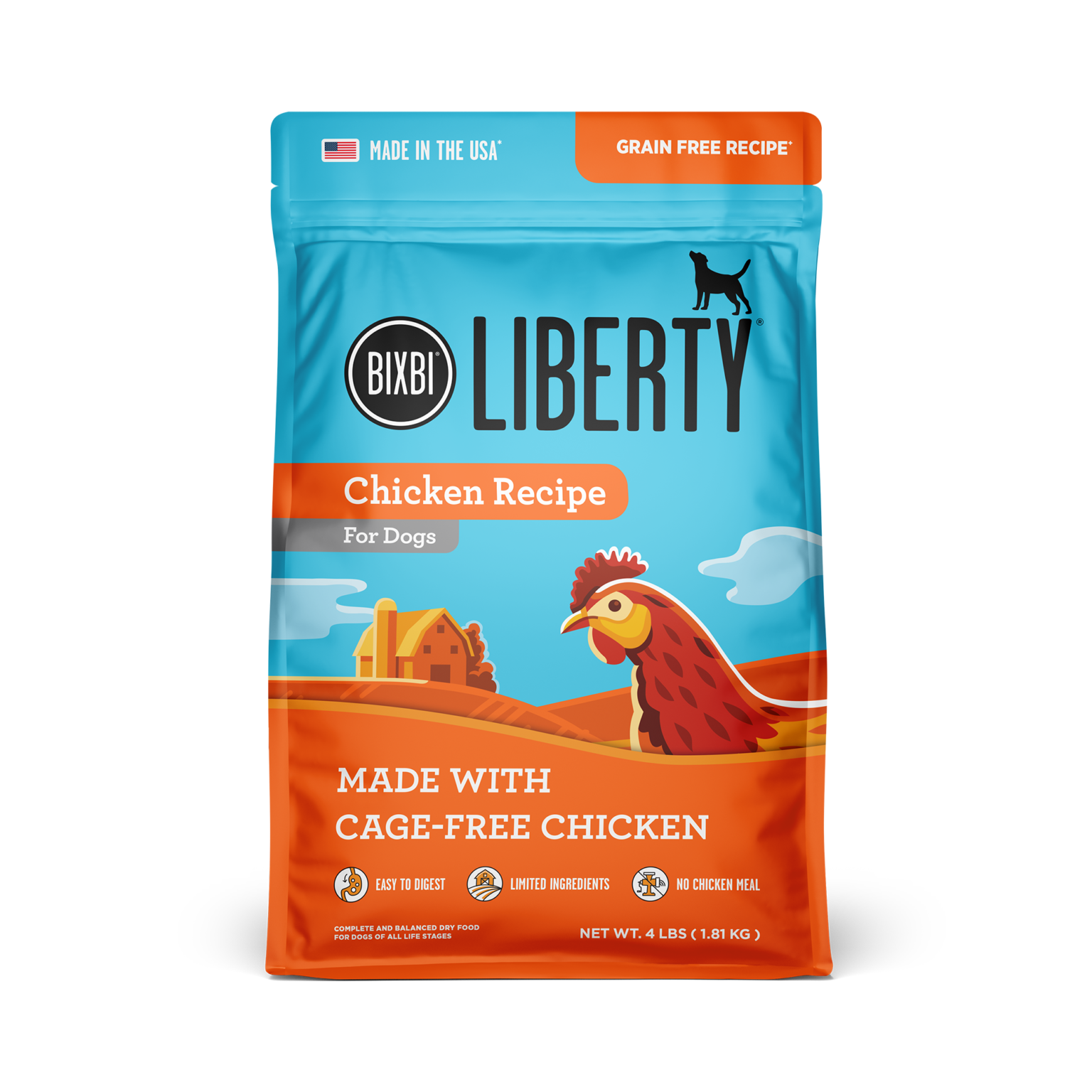 liberty-food-for-dogs-bixbi