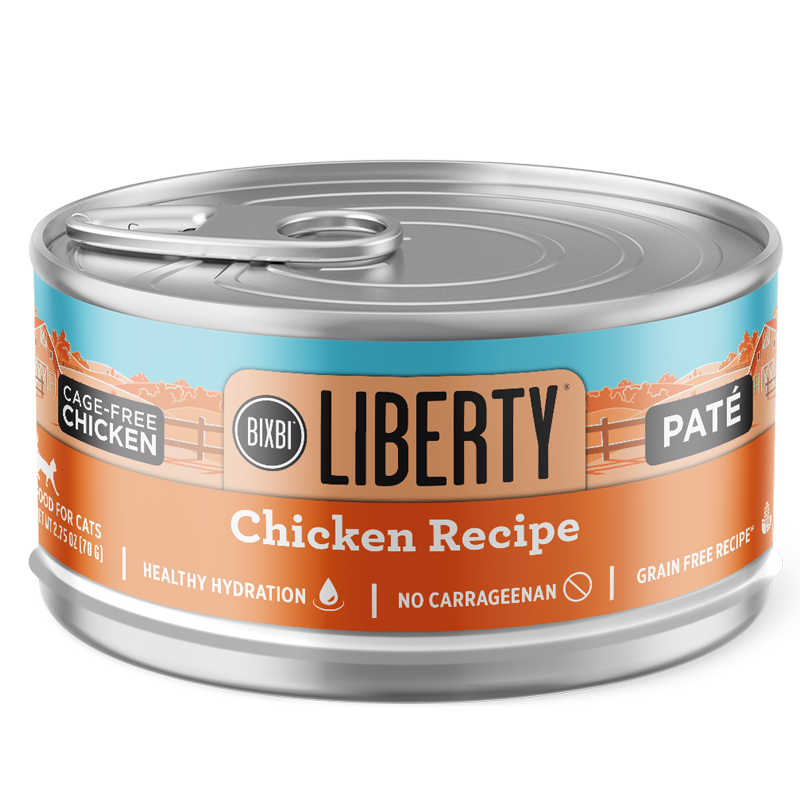 LibertyCatWetChicken.png