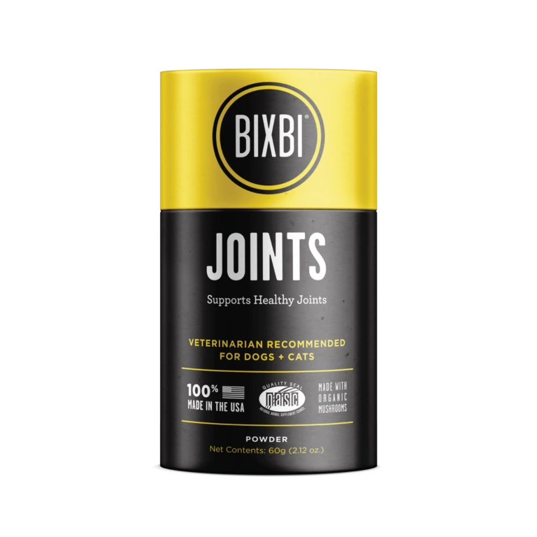 Joint Supplement