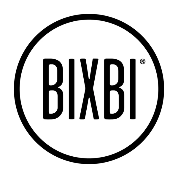 BIXBI
